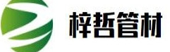 快盈app